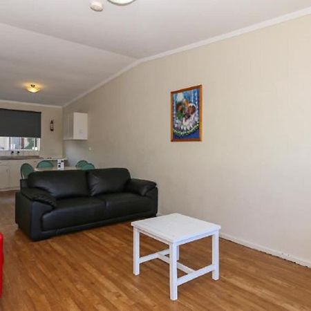 Scarborough Apartments Perth Dış mekan fotoğraf