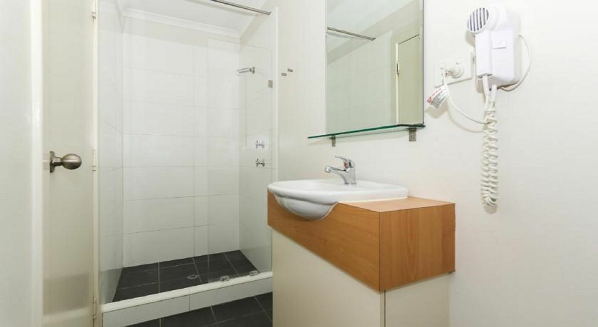 Scarborough Apartments Perth Dış mekan fotoğraf