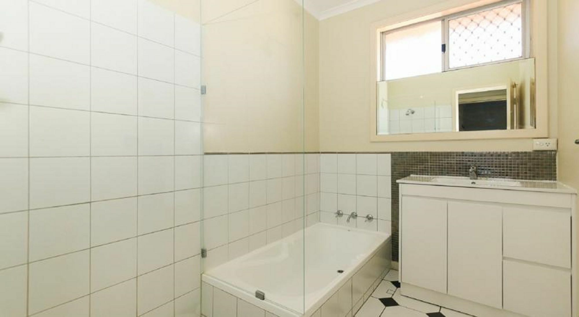 Scarborough Apartments Perth Dış mekan fotoğraf